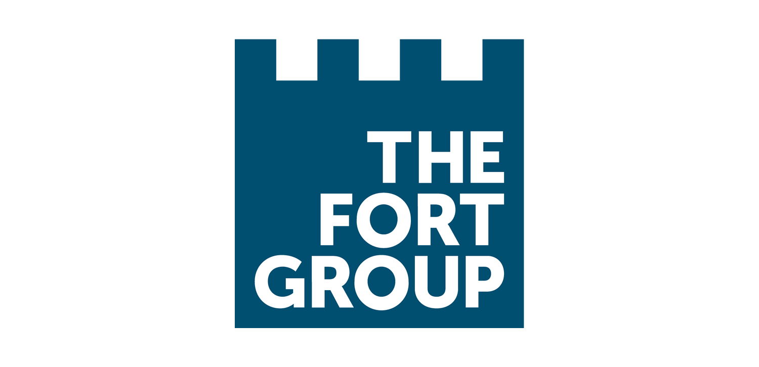 The Fort Group