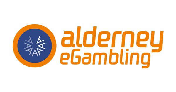 (c) Alderneygambling.com