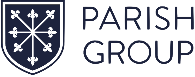 Parish Group