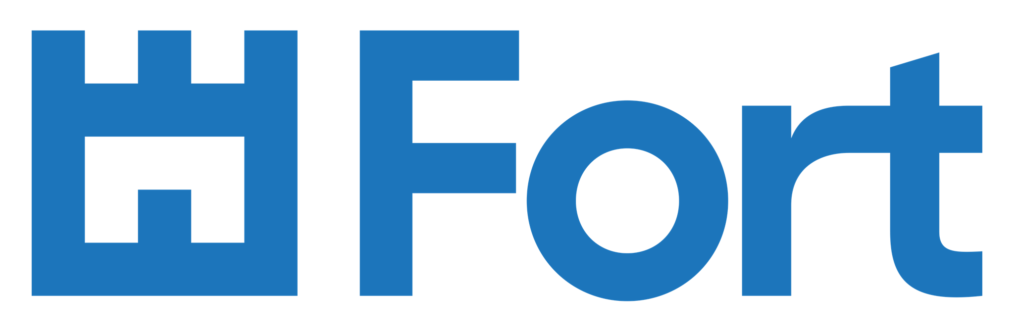 Fort
